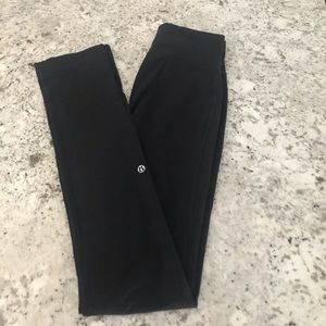 Lululemon Pants